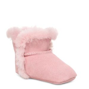 UGG | Infant Boots